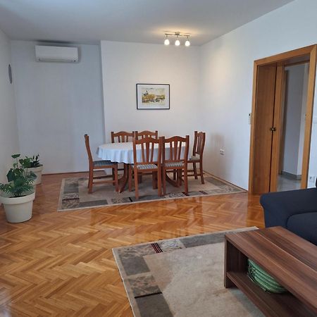 Apartment Katarina Vodnjan Bagian luar foto