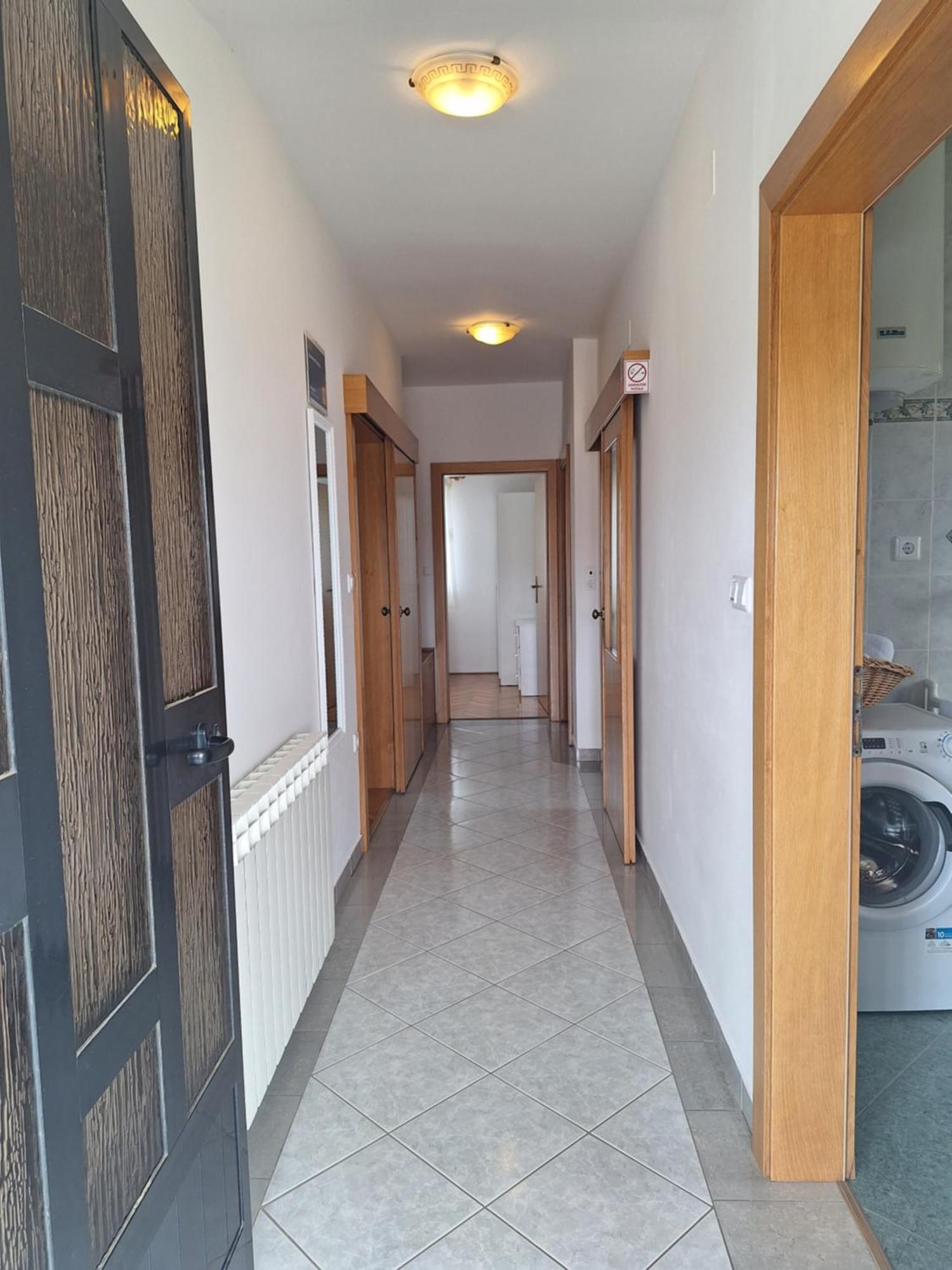 Apartment Katarina Vodnjan Bagian luar foto