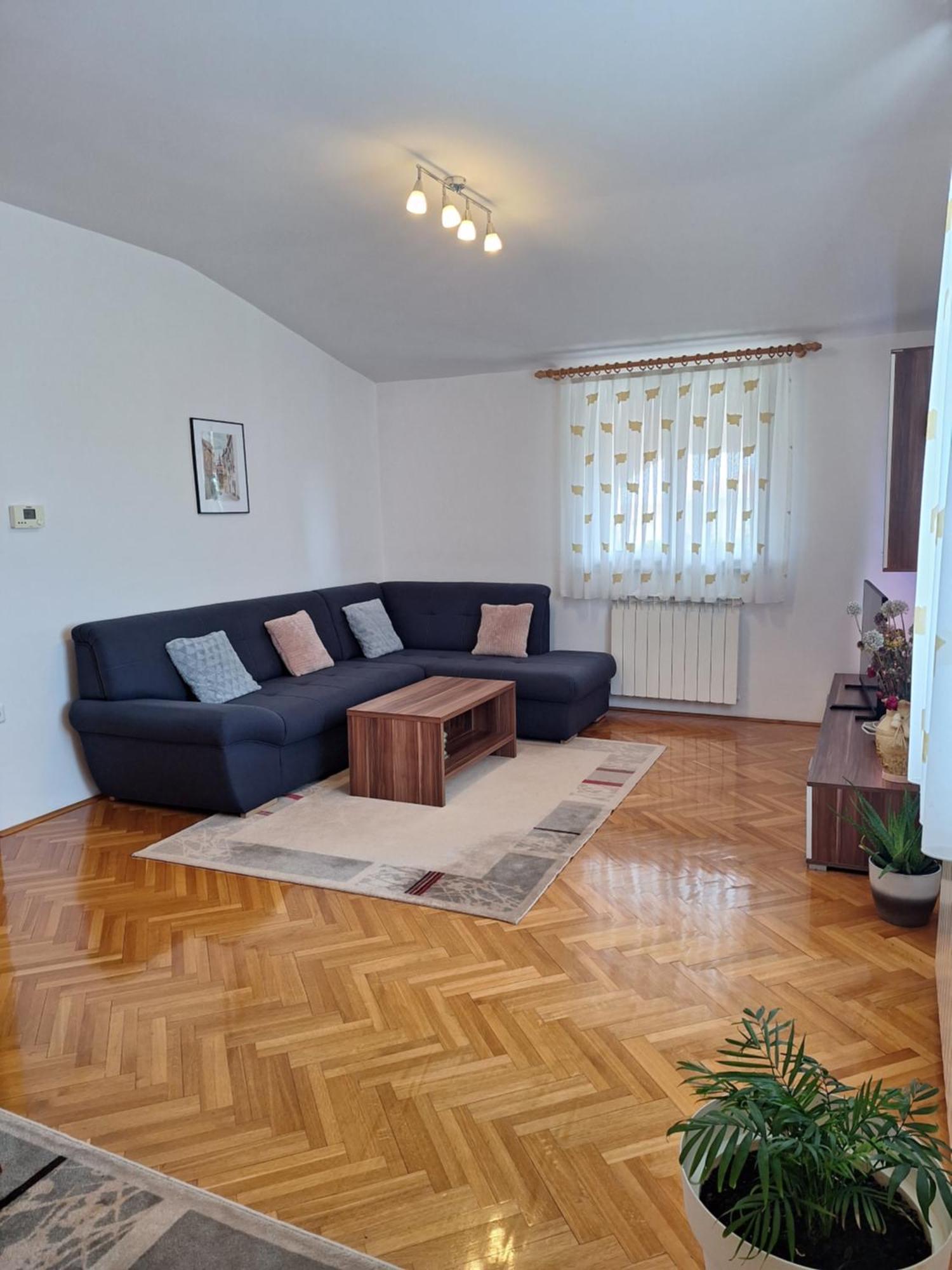 Apartment Katarina Vodnjan Bagian luar foto